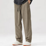 Raffael Corduroy Pants