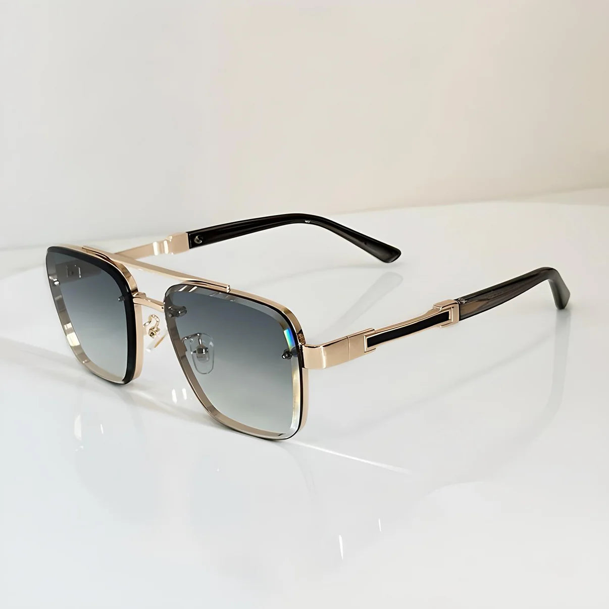 Ovia Lens Sunglasses