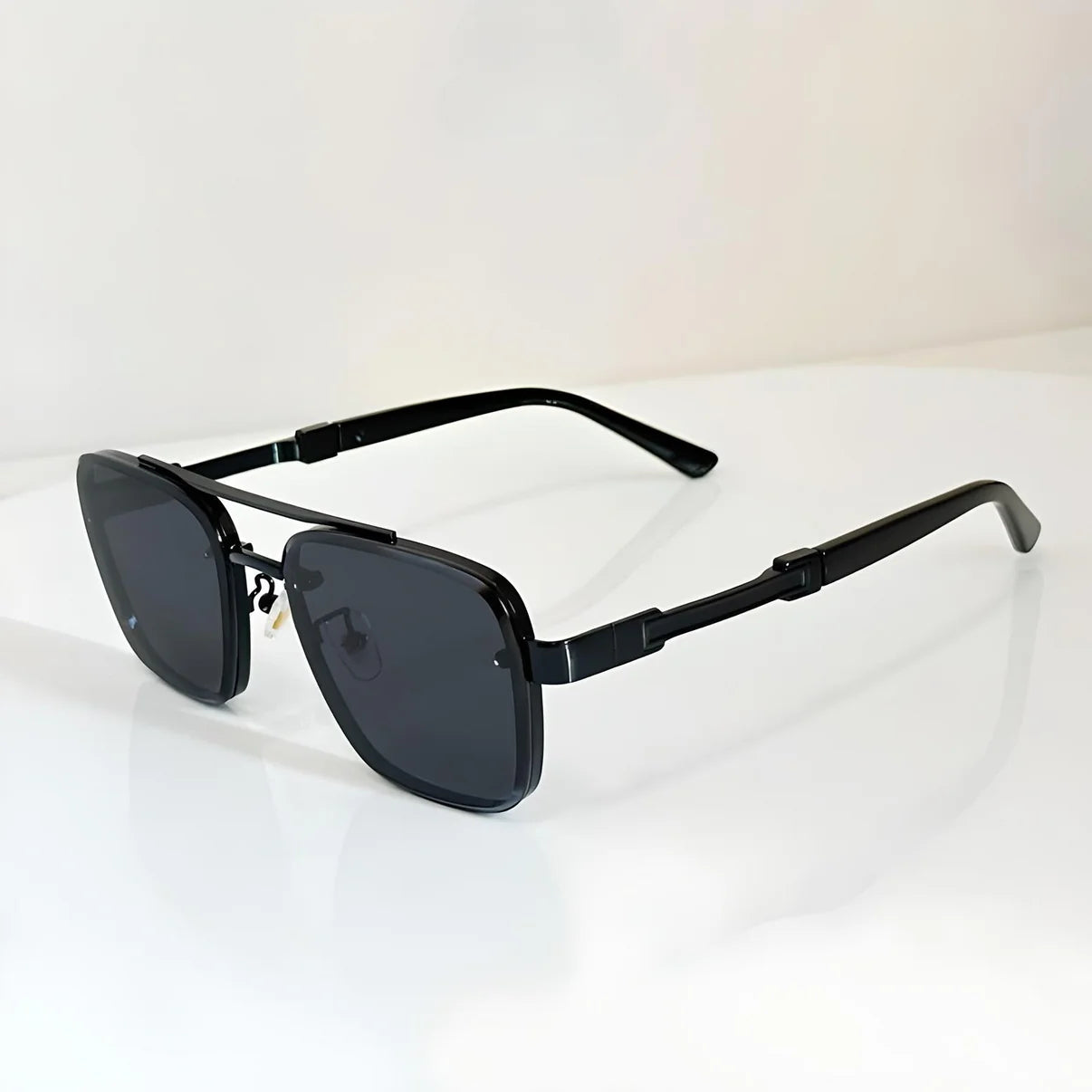 Ovia Lens Sunglasses