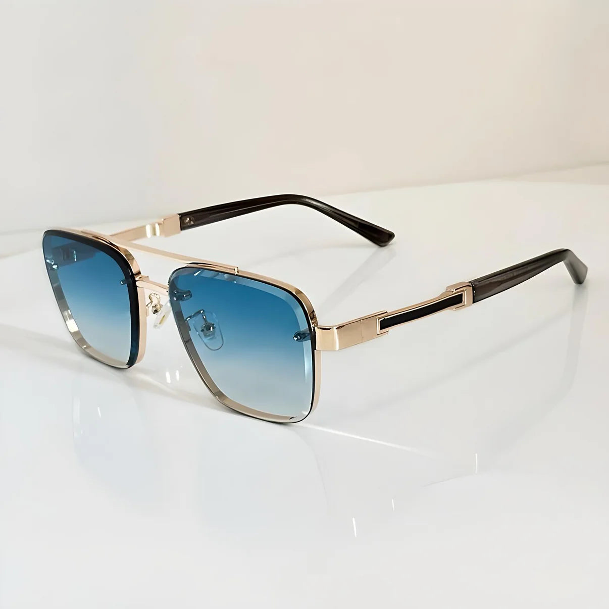 Ovia Lens Sunglasses