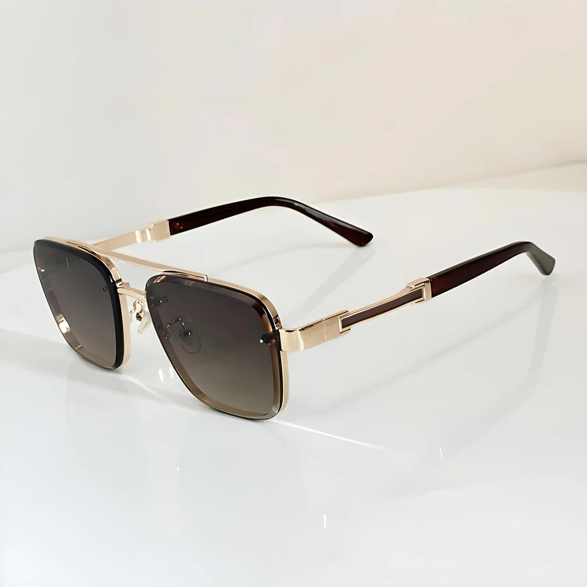 Ovia Lens Sunglasses