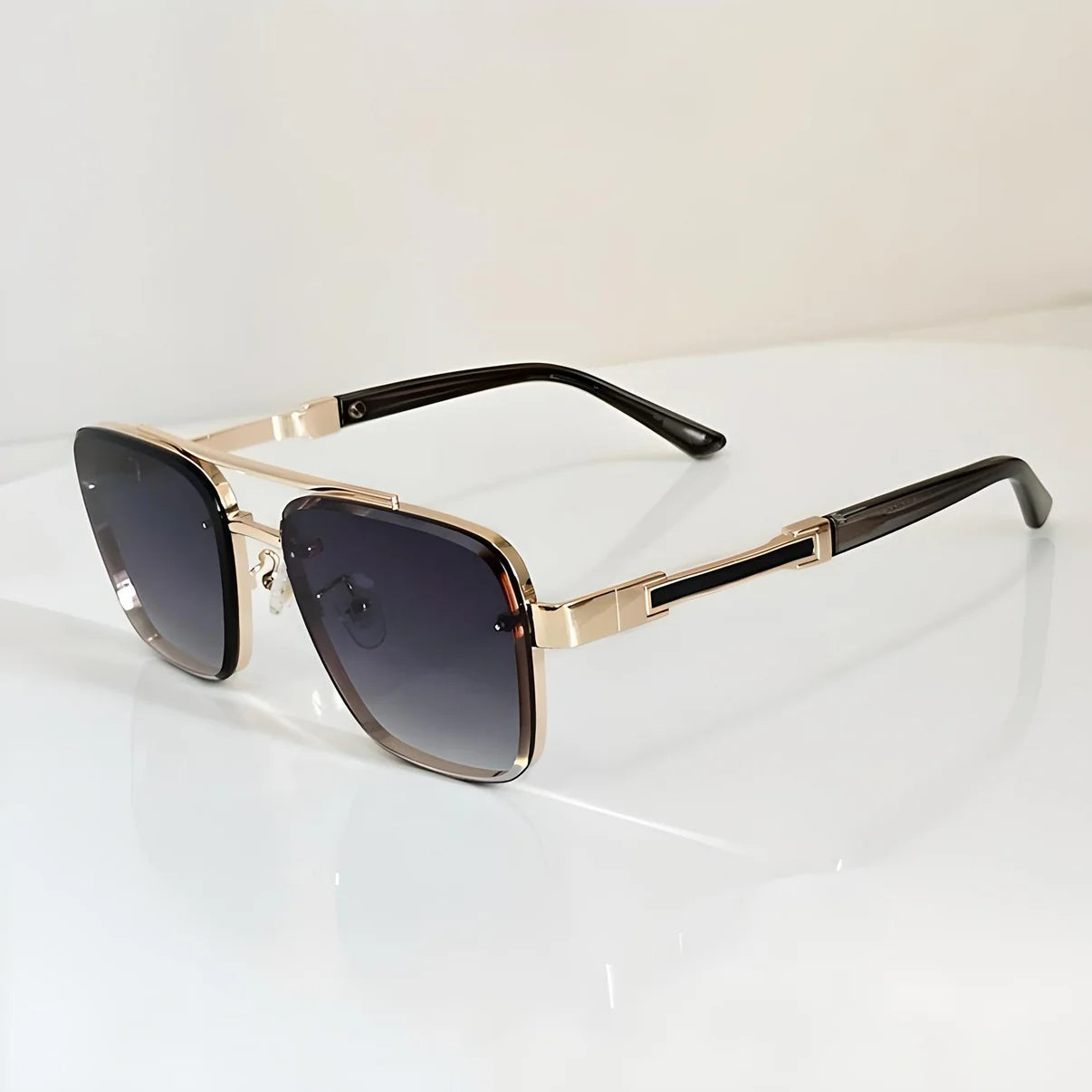 Ovia Lens Sunglasses