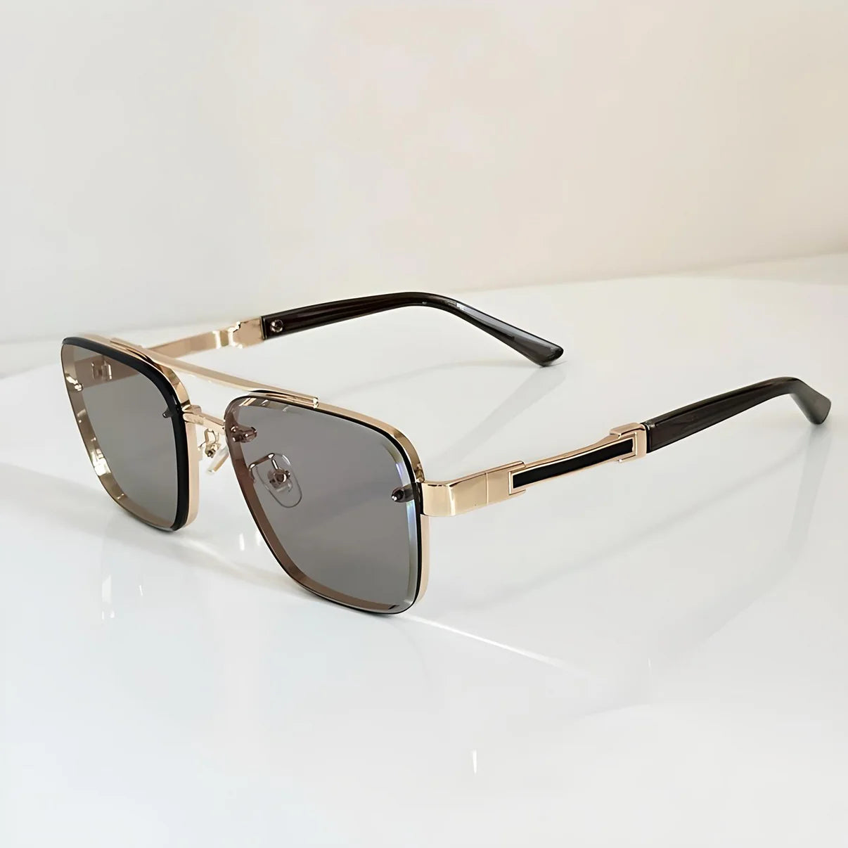 Ovia Lens Sunglasses