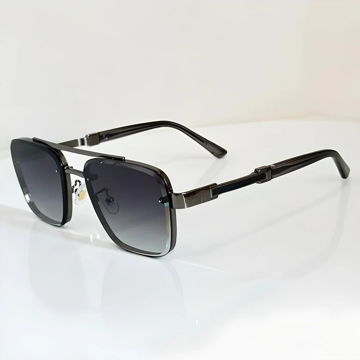 Ovia Lens Sunglasses