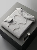 Marcello Hoody