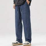 Raffael Corduroy Pants