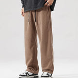 Raffael Corduroy Pants