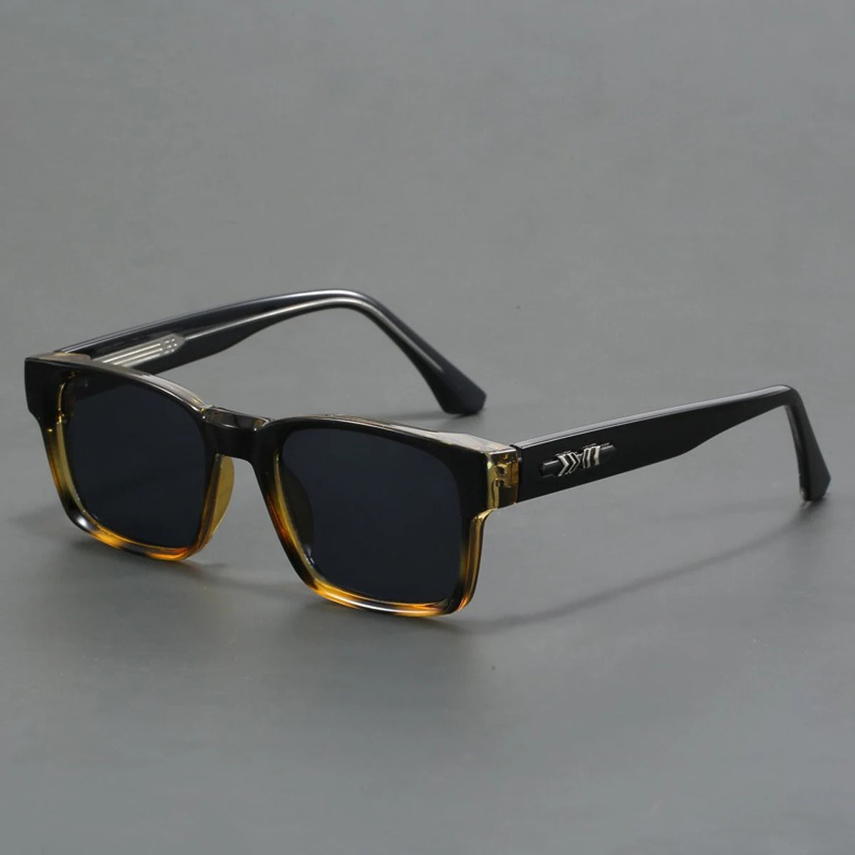 Modal Sunglasses