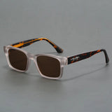 Modal Sunglasses