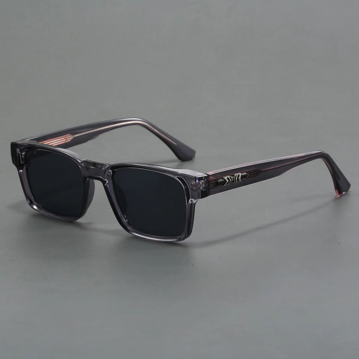 Modal Sunglasses