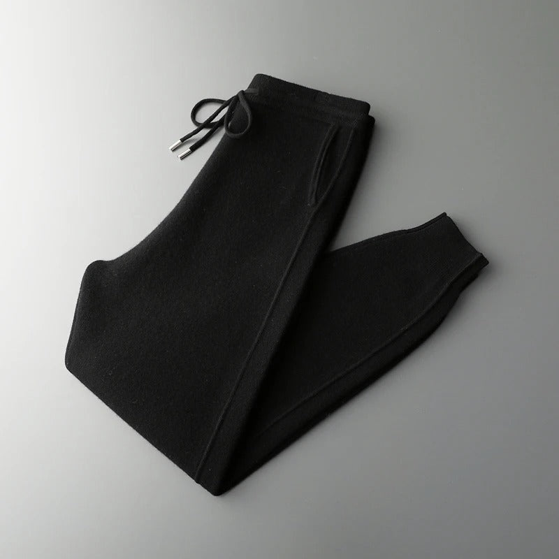 Merino Pants