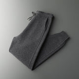 Merino Pants